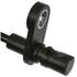 ALS3053 by STANDARD IGNITION - ABS Speed Sensor
