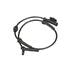 ALS3054 by STANDARD IGNITION - ABS Speed Sensor