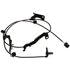 ALS3059 by STANDARD IGNITION - ABS Speed Sensor