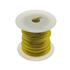 Standard Ignition C16EY Primary Wire PRIMARY WIRE