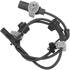 ALS3064 by STANDARD IGNITION - ABS Speed Sensor