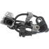 ALS3064 by STANDARD IGNITION - ABS Speed Sensor