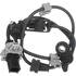 ALS3064 by STANDARD IGNITION - ABS Speed Sensor
