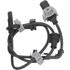 ALS3064 by STANDARD IGNITION - ABS Speed Sensor