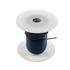 Standard Ignition C18E Primary Wire PRIMARY WIRE