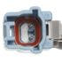 ALS306 by STANDARD IGNITION - ABS Speed Sensor