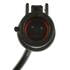 ALS3075 by STANDARD IGNITION - ABS Speed Sensor