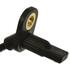 ALS3075 by STANDARD IGNITION - ABS Speed Sensor