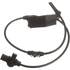 ALS3078 by STANDARD IGNITION - ABS Speed Sensor