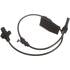 ALS3078 by STANDARD IGNITION - ABS Speed Sensor