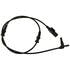 Standard Ignition ALS3082 ABS Wheel Speed Sensor ABS Speed Sensor