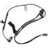 ALS891 by STANDARD IGNITION - ABS Speed Sensor