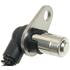 Standard Ignition ALS894 ABS Wheel Speed Sensor ABS Speed Sensor