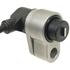ALS891 by STANDARD IGNITION - ABS Speed Sensor