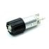 FE0076 by DELPHI - Electric Fuel Pump