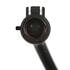 ALS917 by STANDARD IGNITION - ABS Speed Sensor