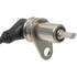 ALS923 by STANDARD IGNITION - ABS Speed Sensor