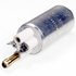 FE0090 by DELPHI - Electric Fuel Pump