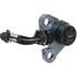 Standard Ignition ALS954 ABS Wheel Speed Sensor ABS Speed Sensor