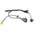 ALS962 by STANDARD IGNITION - ABS Speed Sensor