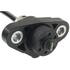 ALS962 by STANDARD IGNITION - ABS Speed Sensor