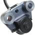 ALS958 by STANDARD IGNITION - ABS Speed Sensor