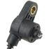 ALS977 by STANDARD IGNITION - ABS Speed Sensor