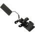 APS101 by STANDARD IGNITION - Accelerator Pedal Sensor