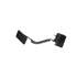 APS105 by STANDARD IGNITION - Accelerator Pedal Sensor