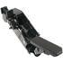 APS113 by STANDARD IGNITION - Accelerator Pedal Sensor