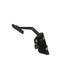 APS115 by STANDARD IGNITION - Accelerator Pedal Sensor