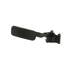 APS118 by STANDARD IGNITION - Accelerator Pedal Sensor