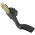 APS126 by STANDARD IGNITION - Accelerator Pedal Sensor