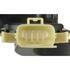 APS126 by STANDARD IGNITION - Accelerator Pedal Sensor