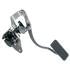 APS131 by STANDARD IGNITION - Accelerator Pedal Sensor