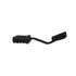 APS137 by STANDARD IGNITION - Accelerator Pedal Sensor