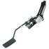 APS145 by STANDARD IGNITION - Accelerator Pedal Sensor
