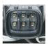 APS145 by STANDARD IGNITION - Accelerator Pedal Sensor