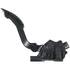 APS156 by STANDARD IGNITION - Accelerator Pedal Sensor