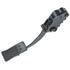 APS160 by STANDARD IGNITION - Accelerator Pedal Sensor