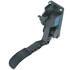 APS163 by STANDARD IGNITION - Accelerator Pedal Sensor