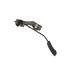 APS161 by STANDARD IGNITION - Accelerator Pedal Sensor