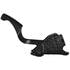 APS173 by STANDARD IGNITION - Accelerator Pedal Sensor