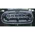 APS179 by STANDARD IGNITION - Accelerator Pedal Sensor