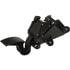 APS178 by STANDARD IGNITION - Accelerator Pedal Sensor