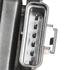 APS178 by STANDARD IGNITION - Accelerator Pedal Sensor