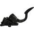 APS178 by STANDARD IGNITION - Accelerator Pedal Sensor