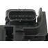 APS186 by STANDARD IGNITION - Accelerator Pedal Sensor
