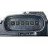 APS191 by STANDARD IGNITION - Accelerator Pedal Sensor