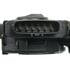 APS199 by STANDARD IGNITION - Accelerator Pedal Sensor